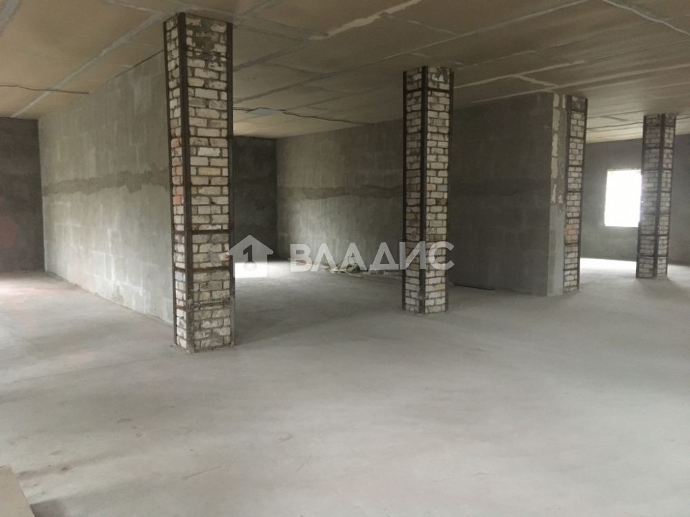 Продажа коммерческой недвижимости, 780м <sup>2</sup>, Нижний Новгород, Коперника ул, 25 Продажа коммерческой недвижимости, 780м <sup>2</sup>, Нижний Новгород, Коперника ул, 25