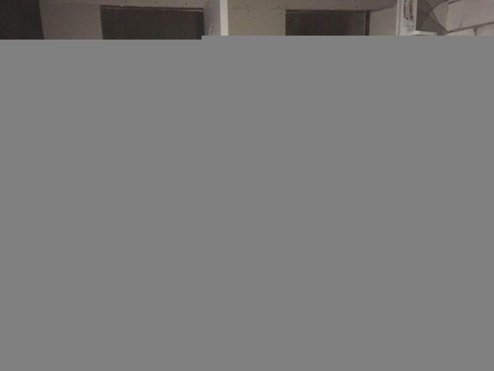 Продажа коммерческой недвижимости, 780м <sup>2</sup>, Нижний Новгород, Коперника ул, 25 Продажа коммерческой недвижимости, 780м <sup>2</sup>, Нижний Новгород, Коперника ул, 25