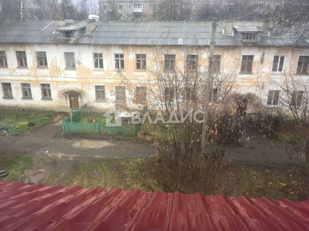 Продажа коммерческой недвижимости, 780м <sup>2</sup>, Нижний Новгород, Коперника ул, 25 Продажа коммерческой недвижимости, 780м <sup>2</sup>, Нижний Новгород, Коперника ул, 25