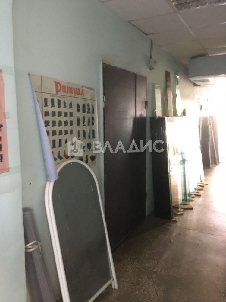 Продажа коммерческой недвижимости, 25м <sup>2</sup>, Нижний Новгород, Чкалова ул, 7 Продажа коммерческой недвижимости, 25м <sup>2</sup>, Нижний Новгород, Чкалова ул, 7
