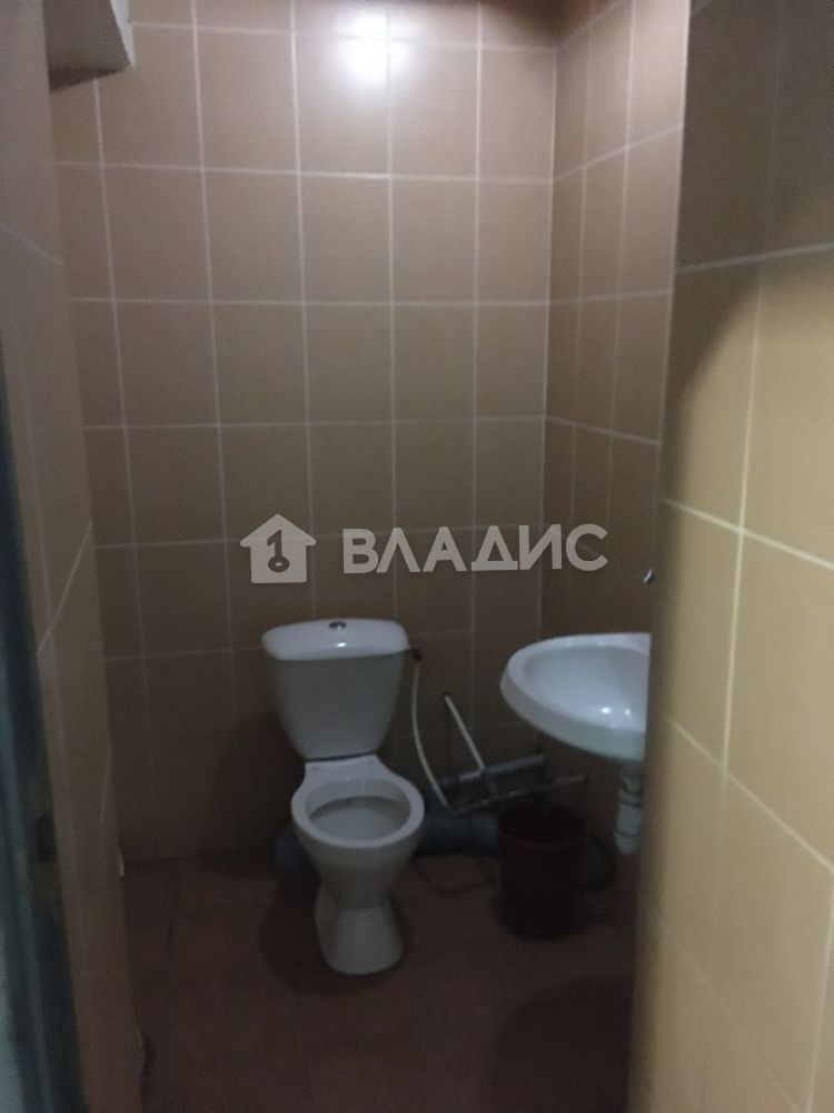 Продажа коммерческой недвижимости, 25м <sup>2</sup>, Нижний Новгород, Чкалова ул, 7 Продажа коммерческой недвижимости, 25м <sup>2</sup>, Нижний Новгород, Чкалова ул, 7