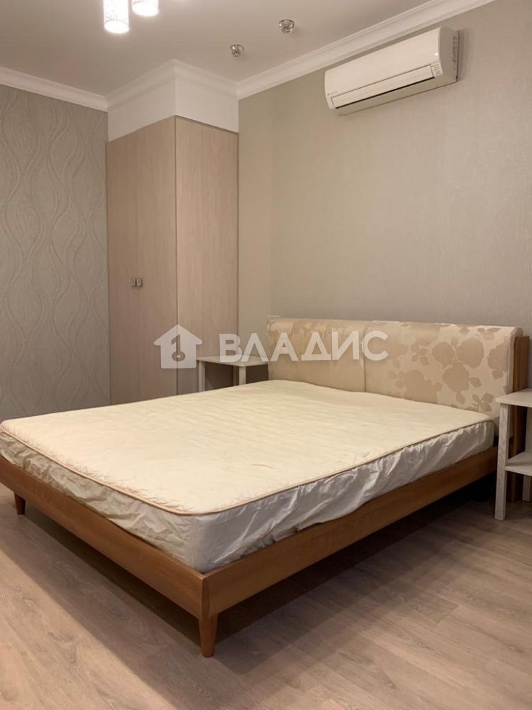 Продажа 3-комнатной квартиры, Нижний Новгород, Родионова ул, 27 Продажа 3-комнатной квартиры, Нижний Новгород, Родионова ул, 27