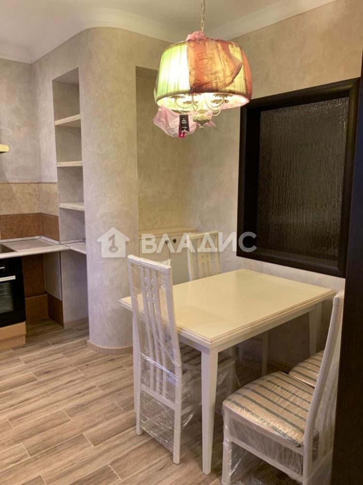 Продажа 3-комнатной квартиры, Нижний Новгород, Родионова ул, 27 Продажа 3-комнатной квартиры, Нижний Новгород, Родионова ул, 27