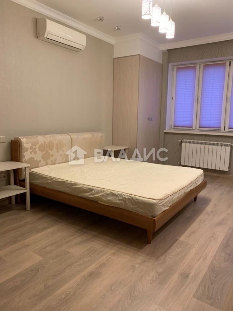 Продажа 3-комнатной квартиры, Нижний Новгород, Родионова ул, 27 Продажа 3-комнатной квартиры, Нижний Новгород, Родионова ул, 27