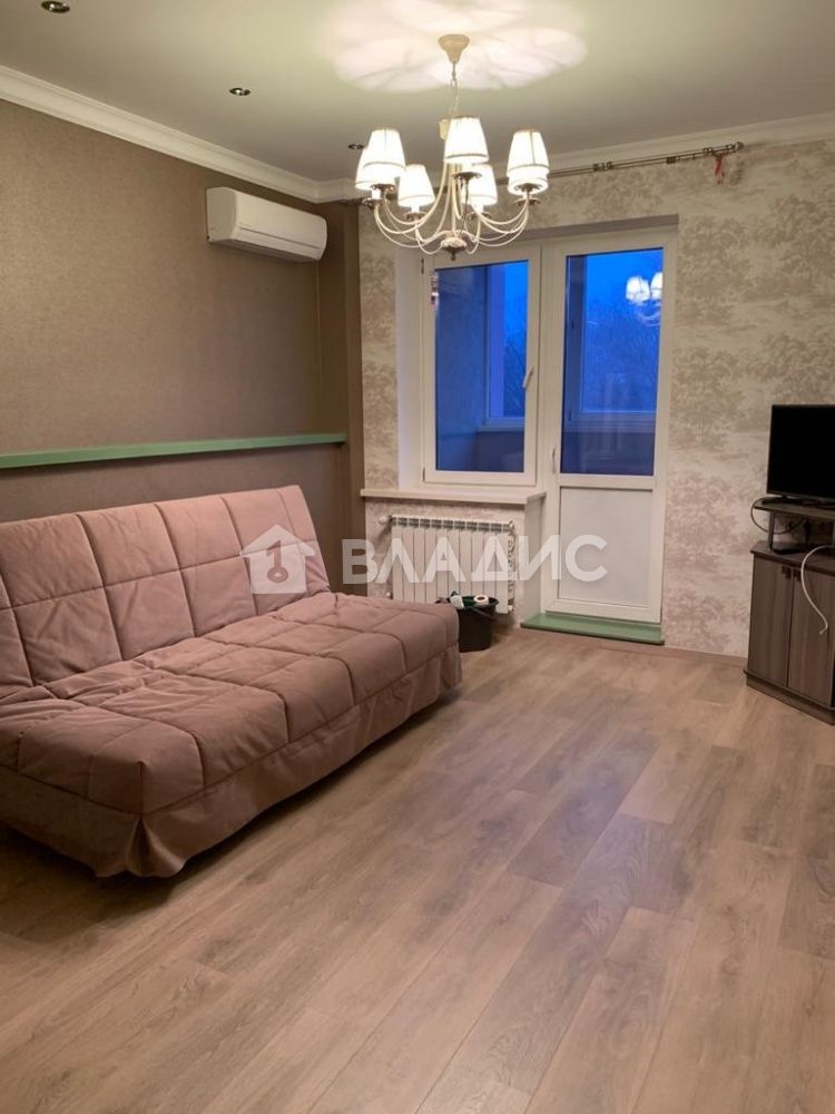Продажа 3-комнатной квартиры, Нижний Новгород, Родионова ул, 27 Продажа 3-комнатной квартиры, Нижний Новгород, Родионова ул, 27