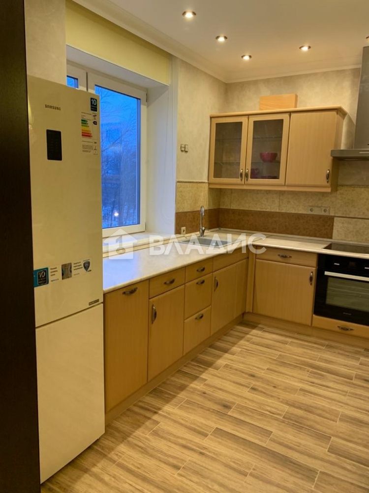 Продажа 3-комнатной квартиры, Нижний Новгород, Родионова ул, 27 Продажа 3-комнатной квартиры, Нижний Новгород, Родионова ул, 27