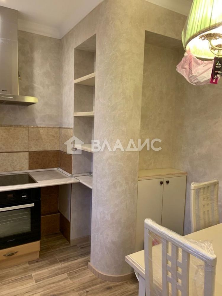 Продажа 3-комнатной квартиры, Нижний Новгород, Родионова ул, 27 Продажа 3-комнатной квартиры, Нижний Новгород, Родионова ул, 27
