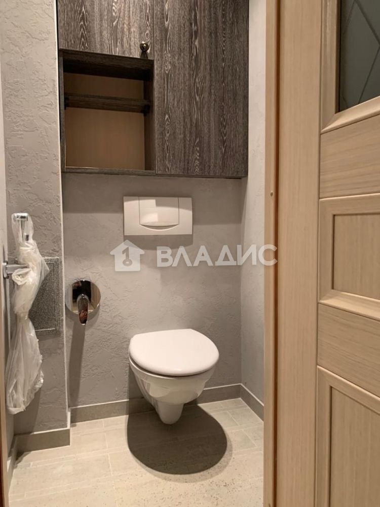 Продажа 3-комнатной квартиры, Нижний Новгород, Родионова ул, 27 Продажа 3-комнатной квартиры, Нижний Новгород, Родионова ул, 27