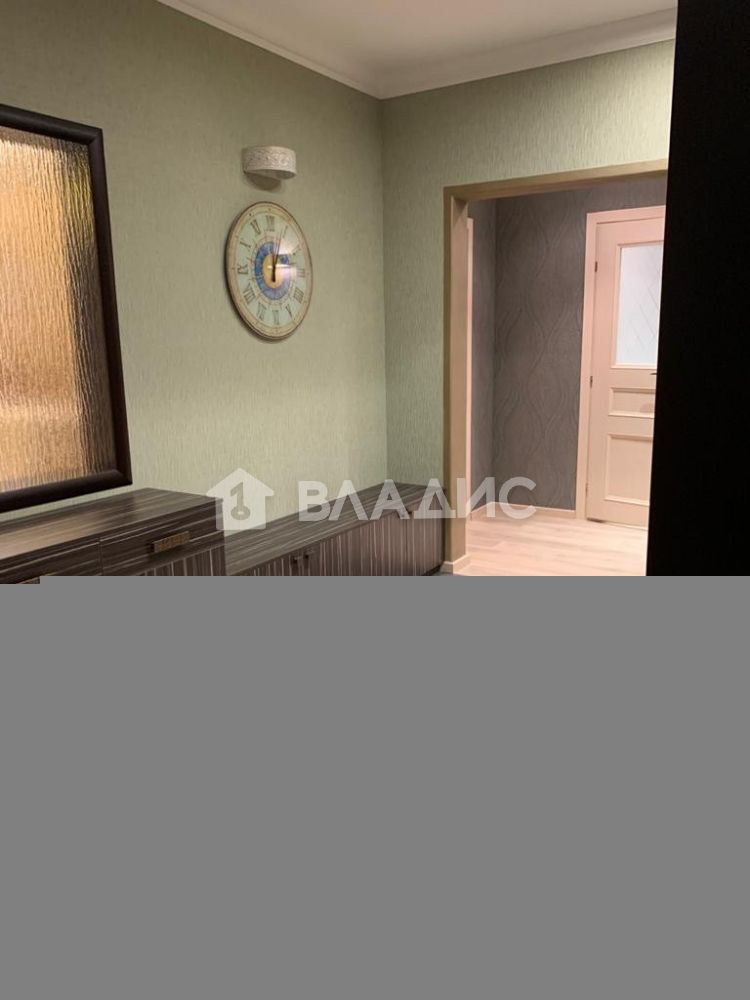 Продажа 3-комнатной квартиры, Нижний Новгород, Родионова ул, 27 Продажа 3-комнатной квартиры, Нижний Новгород, Родионова ул, 27