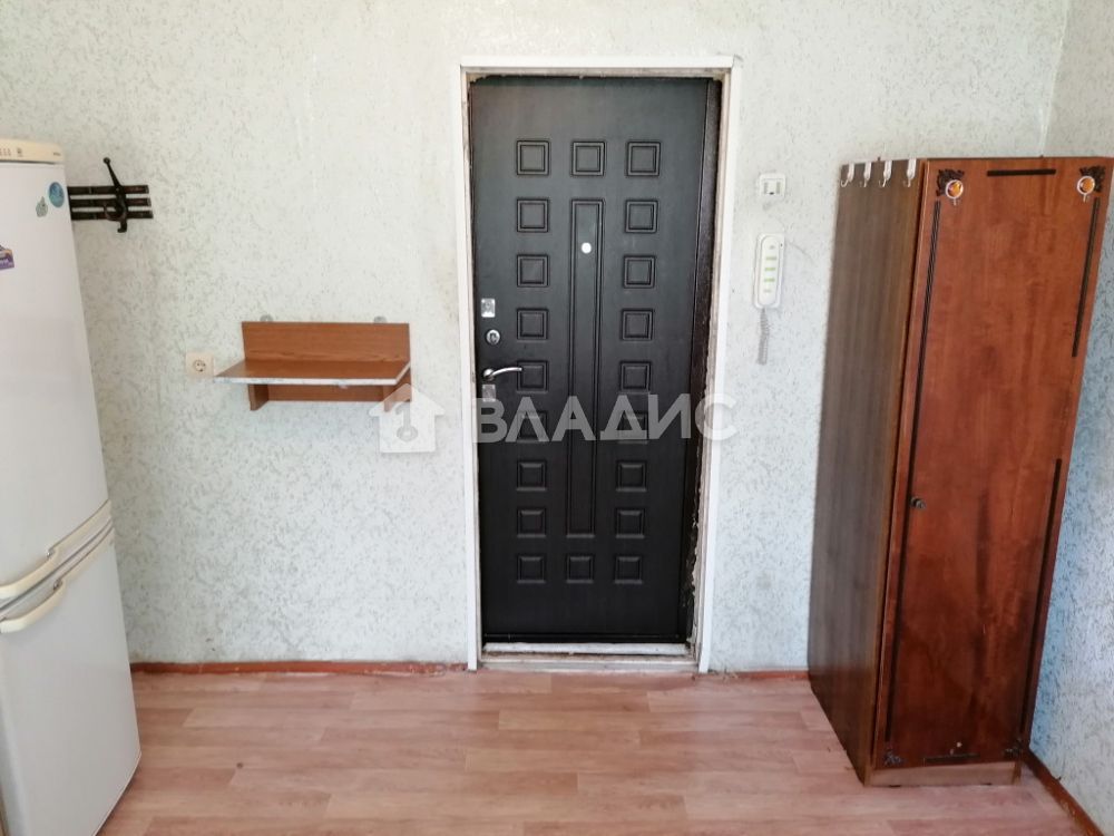 Продажа комнаты, Нижний Новгород, Юлиуса Фучика ул, 12 Продажа комнаты, Нижний Новгород, Юлиуса Фучика ул, 12