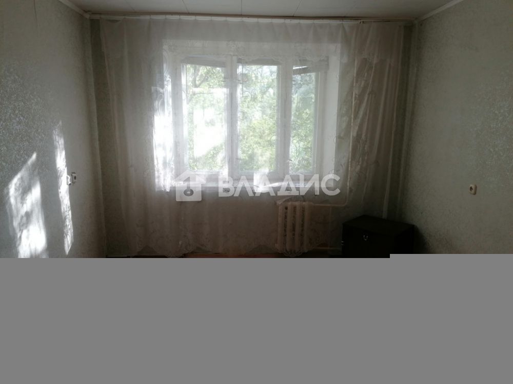 Продажа комнаты, Нижний Новгород, Юлиуса Фучика ул, 12 Продажа комнаты, Нижний Новгород, Юлиуса Фучика ул, 12