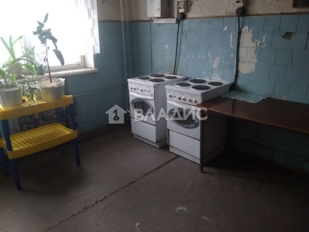 Продажа комнаты, Нижний Новгород, Ильича пр-кт, 9 Продажа комнаты, Нижний Новгород, Ильича пр-кт, 9