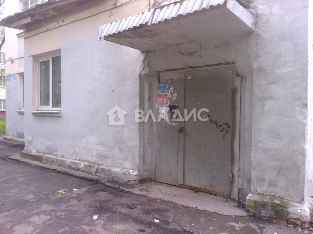 Продажа комнаты, Нижний Новгород, Ильича пр-кт, 9 Продажа комнаты, Нижний Новгород, Ильича пр-кт, 9