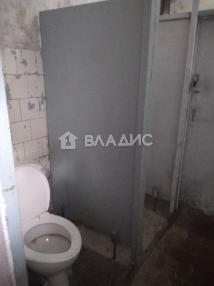 Продажа комнаты, Нижний Новгород, Ильича пр-кт, 9 Продажа комнаты, Нижний Новгород, Ильича пр-кт, 9