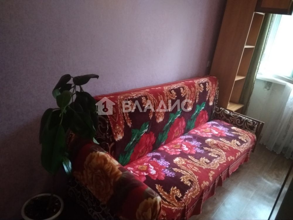 Продажа комнаты, Нижний Новгород, Ильича пр-кт, 9 Продажа комнаты, Нижний Новгород, Ильича пр-кт, 9