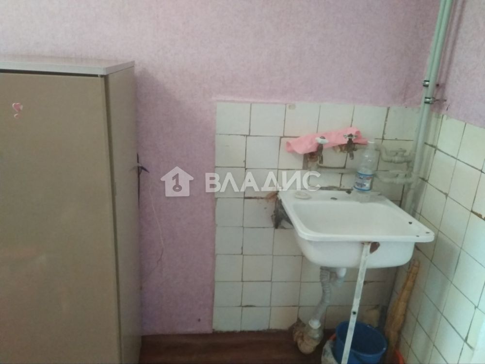 Продажа комнаты, Нижний Новгород, Ильича пр-кт, 9 Продажа комнаты, Нижний Новгород, Ильича пр-кт, 9