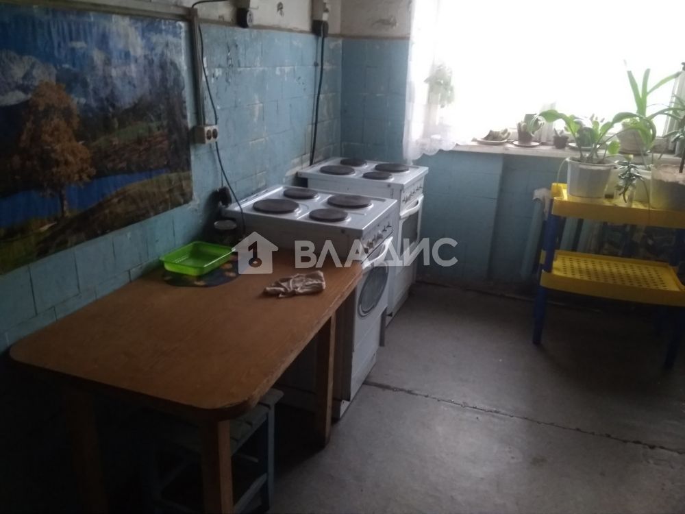 Продажа комнаты, Нижний Новгород, Ильича пр-кт, 9 Продажа комнаты, Нижний Новгород, Ильича пр-кт, 9