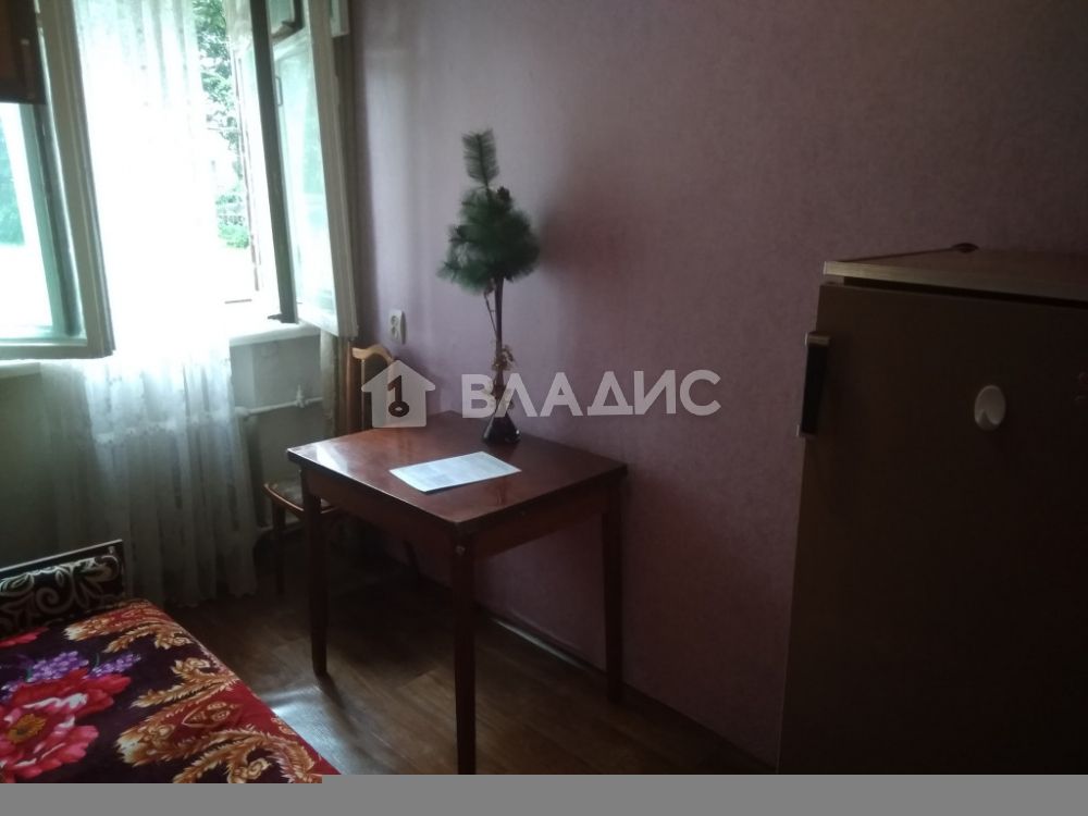 Продажа комнаты, Нижний Новгород, Ильича пр-кт, 9 Продажа комнаты, Нижний Новгород, Ильича пр-кт, 9
