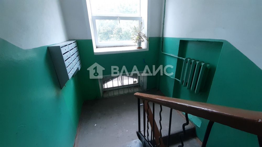 Продажа 3-комнатной квартиры, Нижний Новгород, Полтавская ул, 53 Продажа 3-комнатной квартиры, Нижний Новгород, Полтавская ул, 53