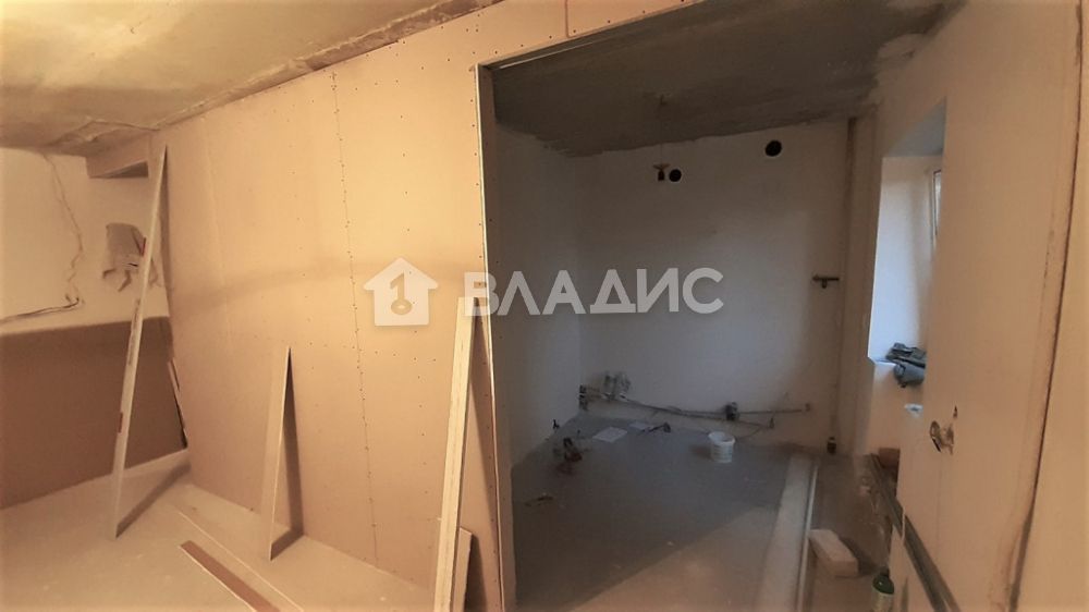 Продажа 3-комнатной квартиры, Нижний Новгород, Полтавская ул, 53 Продажа 3-комнатной квартиры, Нижний Новгород, Полтавская ул, 53