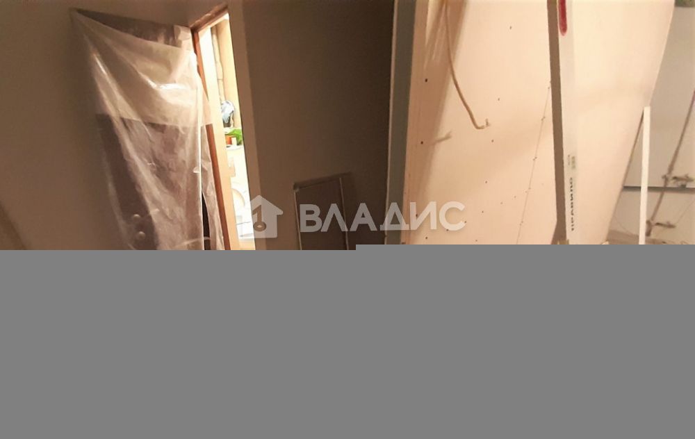 Продажа 3-комнатной квартиры, Нижний Новгород, Полтавская ул, 53 Продажа 3-комнатной квартиры, Нижний Новгород, Полтавская ул, 53