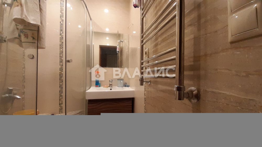 Продажа 3-комнатной квартиры, Нижний Новгород, Полтавская ул, 53 Продажа 3-комнатной квартиры, Нижний Новгород, Полтавская ул, 53