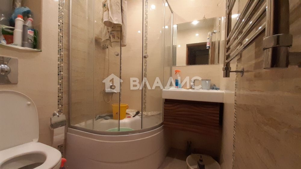 Продажа 3-комнатной квартиры, Нижний Новгород, Полтавская ул, 53 Продажа 3-комнатной квартиры, Нижний Новгород, Полтавская ул, 53