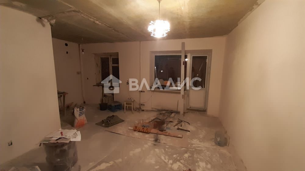 Продажа 3-комнатной квартиры, Нижний Новгород, Полтавская ул, 53 Продажа 3-комнатной квартиры, Нижний Новгород, Полтавская ул, 53
