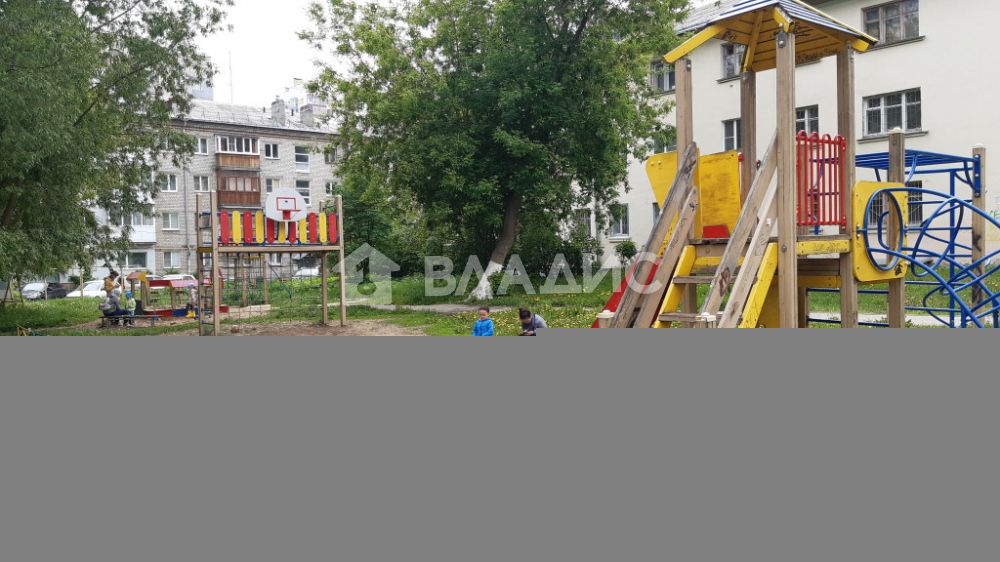 Продажа 3-комнатной квартиры, Нижний Новгород, Полтавская ул, 53 Продажа 3-комнатной квартиры, Нижний Новгород, Полтавская ул, 53
