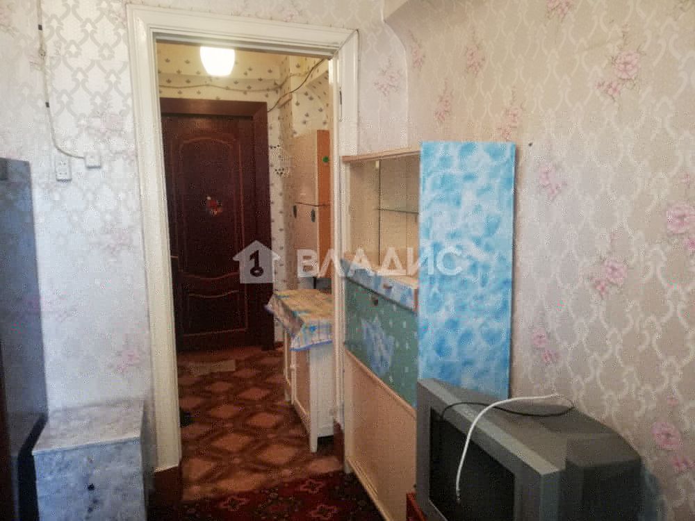 Продажа комнаты, Нижний Новгород, Гагарина пр-кт, 156 Продажа комнаты, Нижний Новгород, Гагарина пр-кт, 156