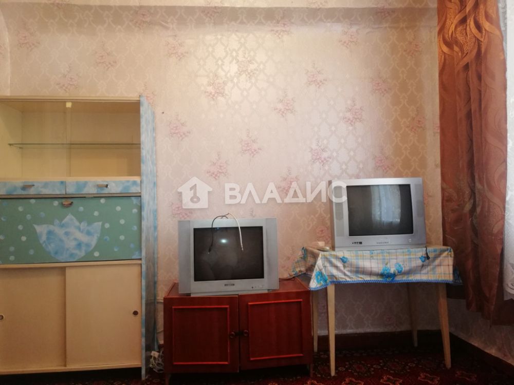 Продажа комнаты, Нижний Новгород, Гагарина пр-кт, 156 Продажа комнаты, Нижний Новгород, Гагарина пр-кт, 156