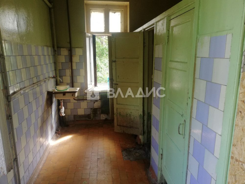 Продажа комнаты, Нижний Новгород, Гагарина пр-кт, 156 Продажа комнаты, Нижний Новгород, Гагарина пр-кт, 156