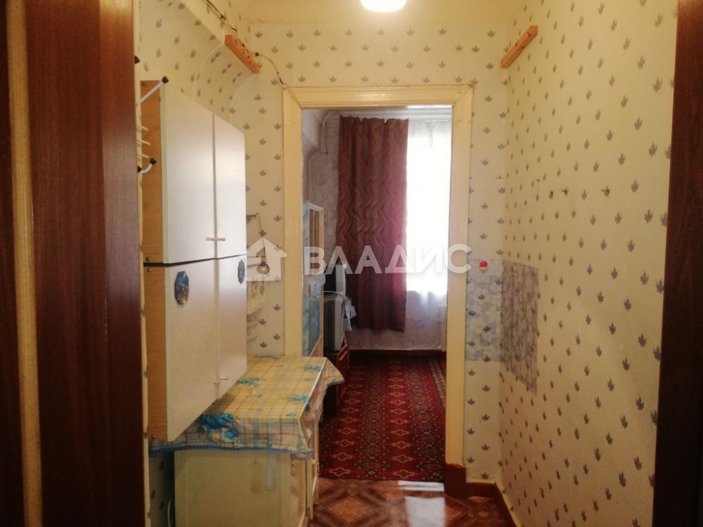 Продажа комнаты, Нижний Новгород, Гагарина пр-кт, 156 Продажа комнаты, Нижний Новгород, Гагарина пр-кт, 156