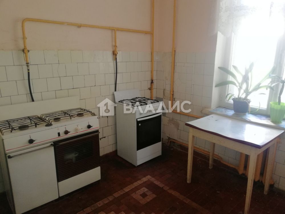 Продажа комнаты, Нижний Новгород, Гагарина пр-кт, 156 Продажа комнаты, Нижний Новгород, Гагарина пр-кт, 156