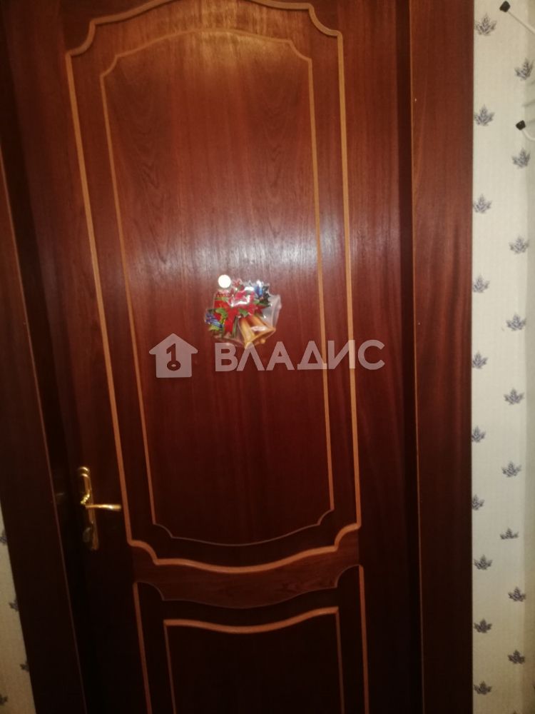 Продажа комнаты, Нижний Новгород, Гагарина пр-кт, 156 Продажа комнаты, Нижний Новгород, Гагарина пр-кт, 156
