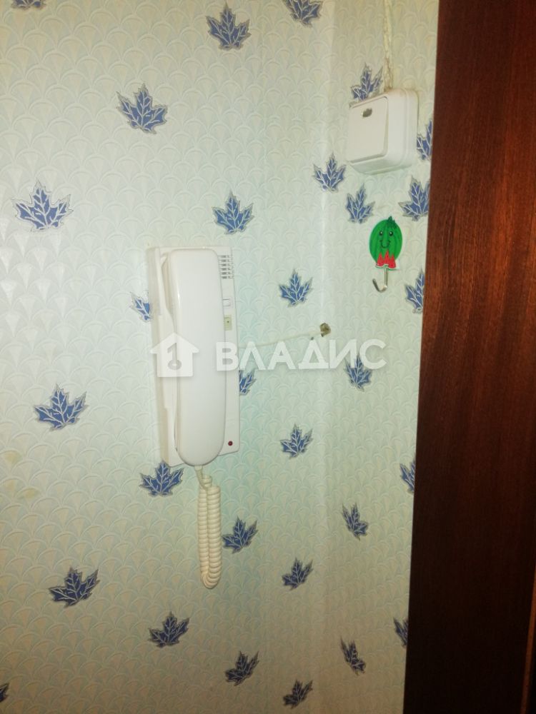 Продажа комнаты, Нижний Новгород, Гагарина пр-кт, 156 Продажа комнаты, Нижний Новгород, Гагарина пр-кт, 156
