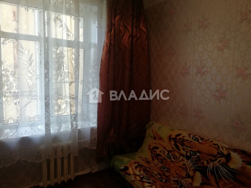 Продажа комнаты, Нижний Новгород, Гагарина пр-кт, 156 Продажа комнаты, Нижний Новгород, Гагарина пр-кт, 156