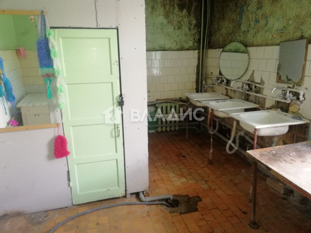 Продажа комнаты, Нижний Новгород, Гагарина пр-кт, 156 Продажа комнаты, Нижний Новгород, Гагарина пр-кт, 156