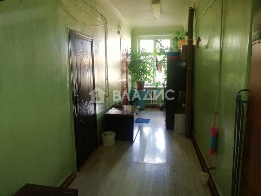 Продажа комнаты, Нижний Новгород, Гагарина пр-кт, 156 Продажа комнаты, Нижний Новгород, Гагарина пр-кт, 156