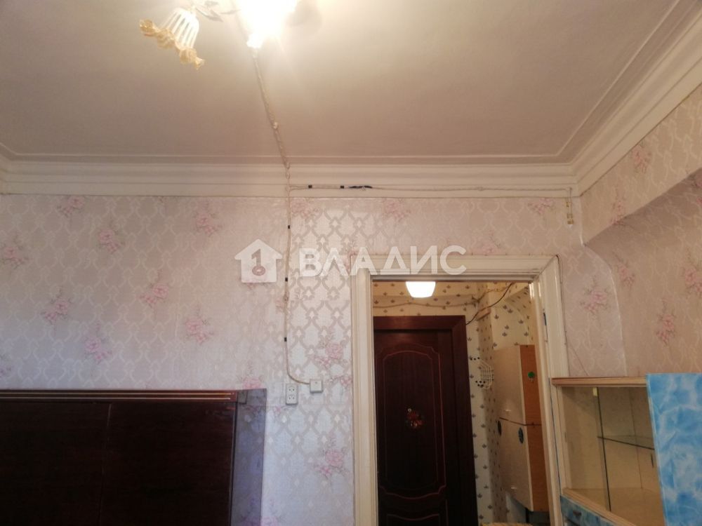 Продажа комнаты, Нижний Новгород, Гагарина пр-кт, 156 Продажа комнаты, Нижний Новгород, Гагарина пр-кт, 156