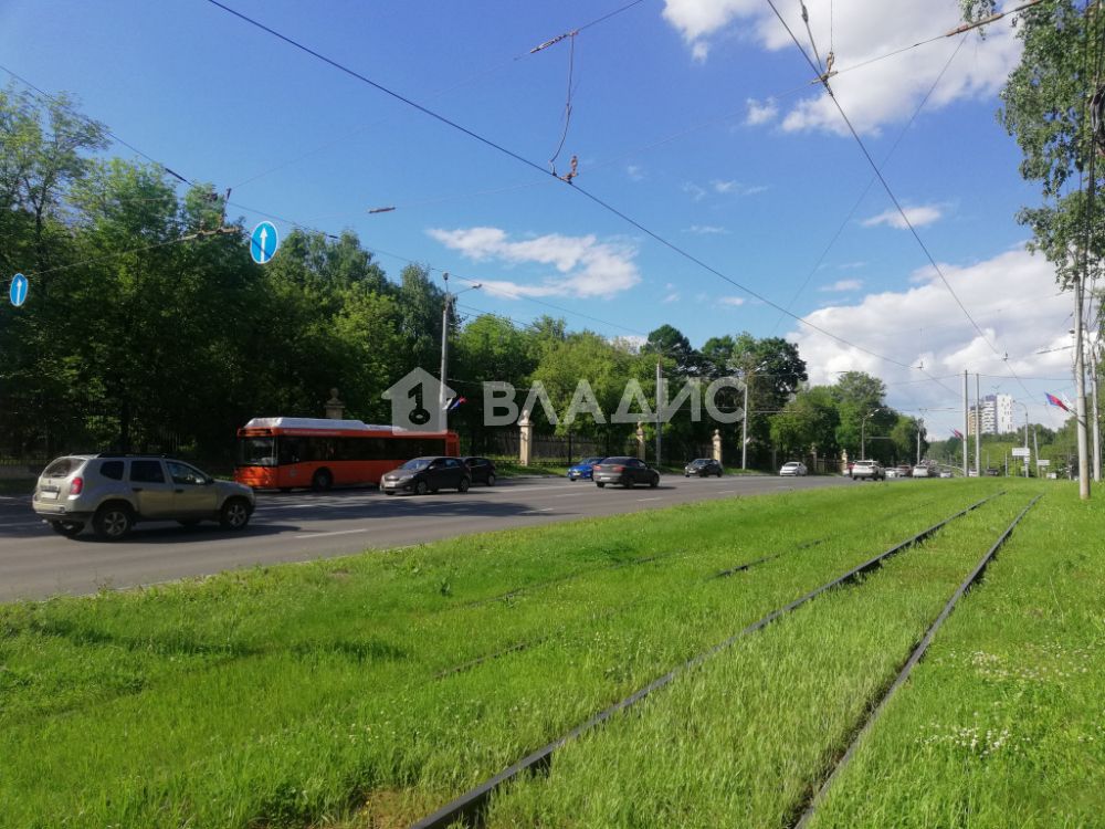 Продажа комнаты, Нижний Новгород, Гагарина пр-кт, 156 Продажа комнаты, Нижний Новгород, Гагарина пр-кт, 156