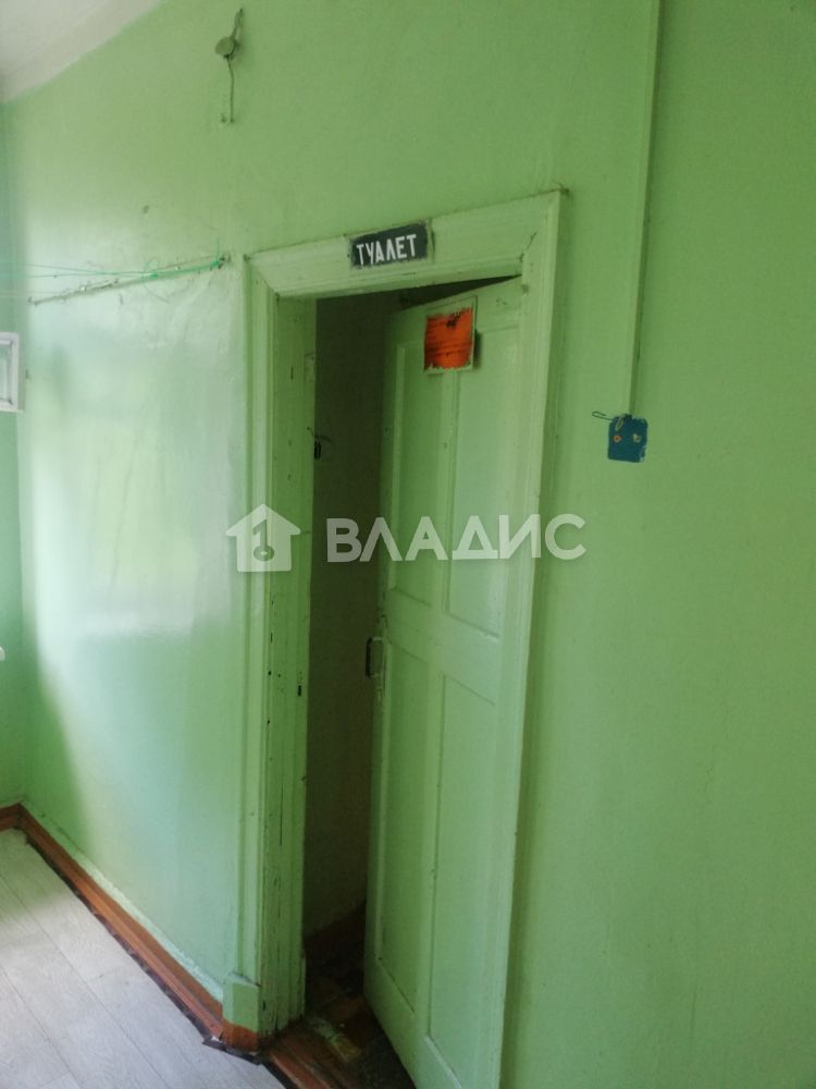 Продажа комнаты, Нижний Новгород, Гагарина пр-кт, 156 Продажа комнаты, Нижний Новгород, Гагарина пр-кт, 156