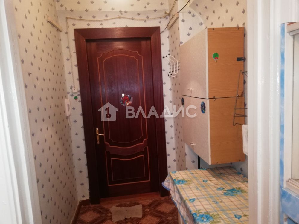Продажа комнаты, Нижний Новгород, Гагарина пр-кт, 156 Продажа комнаты, Нижний Новгород, Гагарина пр-кт, 156