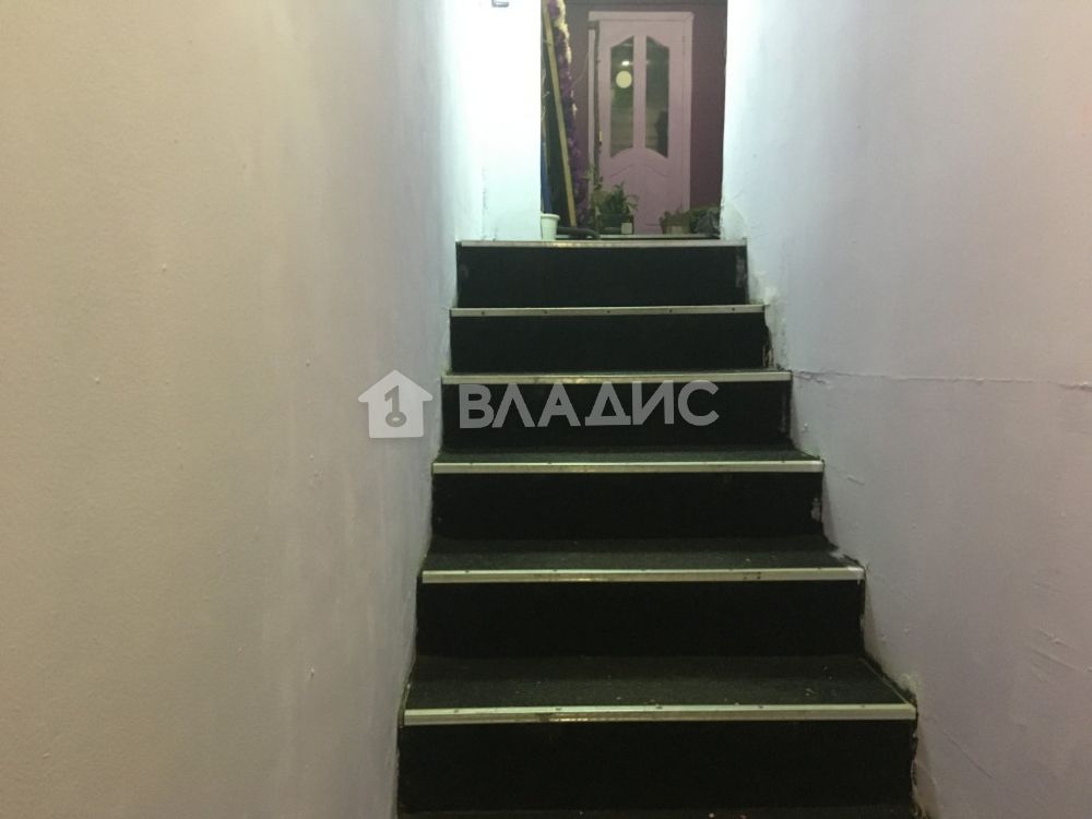 Продажа коммерческой недвижимости, 72м <sup>2</sup>, Нижний Новгород, Гагарина пр-кт, 114 Продажа коммерческой недвижимости, 72м <sup>2</sup>, Нижний Новгород, Гагарина пр-кт, 114
