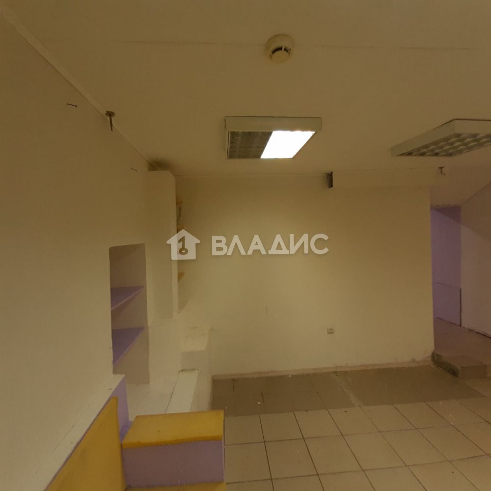Продажа коммерческой недвижимости, 72м <sup>2</sup>, Нижний Новгород, Гагарина пр-кт, 114 Продажа коммерческой недвижимости, 72м <sup>2</sup>, Нижний Новгород, Гагарина пр-кт, 114