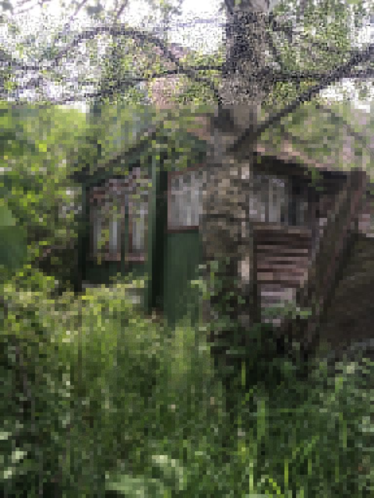 Продажа дома, 36м <sup>2</sup>, 30 сот., Бережки, 10 Продажа дома, 36м <sup>2</sup>, 30 сот., Бережки, 10