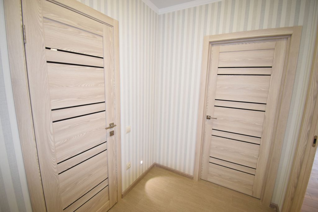 Продажа 1-комнатной квартиры, Ростов-на-Дону, Краснодарская 2-я ул, 169Б Продажа 1-комнатной квартиры, Ростов-на-Дону, Краснодарская 2-я ул, 169Б