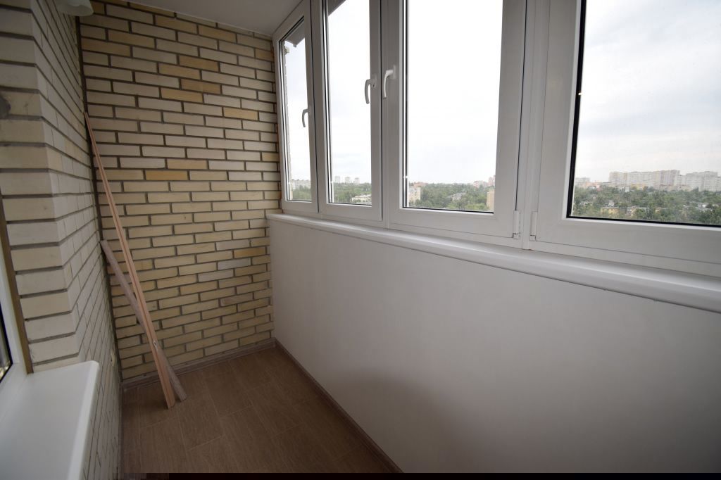 Продажа 1-комнатной квартиры, Ростов-на-Дону, Краснодарская 2-я ул, 169Б Продажа 1-комнатной квартиры, Ростов-на-Дону, Краснодарская 2-я ул, 169Б