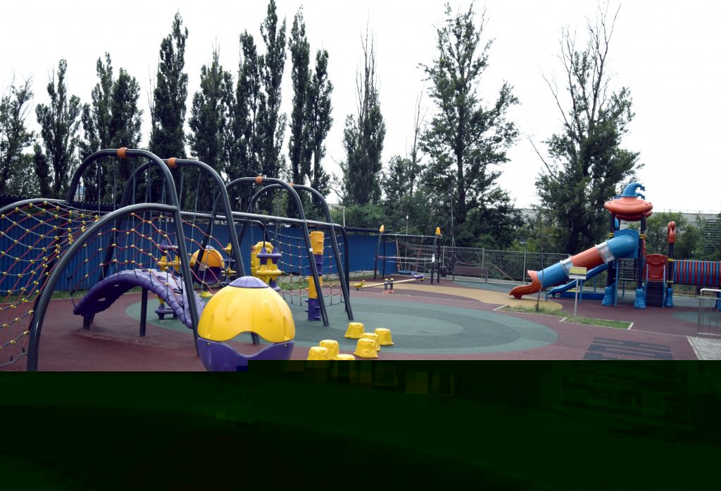 Продажа 1-комнатной квартиры, Ростов-на-Дону, Краснодарская 2-я ул, 169Б Продажа 1-комнатной квартиры, Ростов-на-Дону, Краснодарская 2-я ул, 169Б