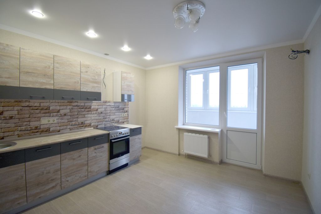 Продажа 1-комнатной квартиры, Ростов-на-Дону, Краснодарская 2-я ул, 169Б Продажа 1-комнатной квартиры, Ростов-на-Дону, Краснодарская 2-я ул, 169Б
